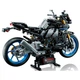 Конструктор Technic Yamaha MT-10 SP 1478 деталей Ямаха мотоцикл 1:5 - изображение 3
