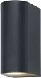 Фасадний світильник OSRAM ENDURA Classic Tube Updown Wall GU10 IP54 (4099854709708) - зображення 2