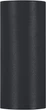 Фасадний світильник OSRAM ENDURA Classic Tube Updown Wall GU10 IP54 (4099854709708) - зображення 4