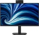 Монитор 23.8" Philips 24B2N3200JH/00 - изображение 1