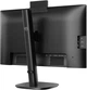 Монитор 23.8" Philips 24B2N3200JH/00 - изображение 4