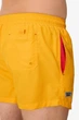 Чоловічі плавальні шорти Ysabel Mora 90425, VIBRANT YELLOW, M - зображення 4