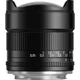 Обʼєктив TTArtisan 10mm f/2 X для Fujifilm - изображение 2