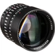 Обʼєктив TTArtisan 50mm f/0.95 X для Fujifilm - изображение 2
