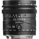 Обʼєктив TTArtisan Tilt 50mm f/1.4 X для Fujifilm - изображение 1