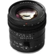 Обʼєктив TTArtisan Tilt 50mm f/1.4 X для Fujifilm - изображение 2