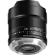 Обʼєктив TTArtisan 10mm f/2 X для Fujifilm - изображение 6