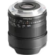 Обʼєктив TTArtisan 10mm f/2 X для Fujifilm - изображение 7