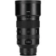 Обʼєктив Viltrox AF 135mm f/1.8 LAB Z для Nikon - изображение 2