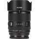 Обʼєктив Viltrox AF 55mm f/1.8 EVO FE для Sony - изображение 2