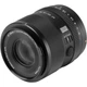 Обʼєктив Viltrox AF 55mm f/1.8 EVO FE для Sony - изображение 3