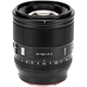 Обʼєктив Viltrox AF 56mm f/1.2 Pro E для Sony (APS-C) - изображение 1