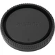 Обʼєктив Viltrox AF 135mm f/1.8 LAB Z для Nikon - изображение 7