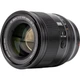 Обʼєктив Viltrox AF 56mm f/1.2 Pro E для Sony (APS-C) - изображение 2