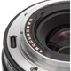 Обʼєктив Viltrox AF 20mm f/2.8 FE Air для Sony - изображение 9