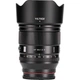 Обʼєктив Viltrox AF 56mm f/1.2 Pro E для Sony (APS-C) - изображение 3
