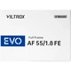 Обʼєктив Viltrox AF 55mm f/1.8 EVO FE для Sony - изображение 9