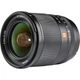 Обʼєктив Viltrox AF 13mm f/1.4 E для Sony (APS-C) - изображение 1