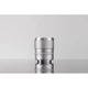 Обʼєктив TTArtisan 75mm f/2 для L-Mount (Silver) - изображение 2