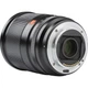 Обʼєктив Viltrox AF 13mm f/1.4 E для Sony (APS-C) - изображение 3
