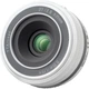 Обʼєктив TTArtisan AF 27mm f/2.8 X для Fujifilm (White) - изображение 4