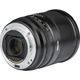 Обʼєктив Viltrox AF 13mm f/1.4 E для Sony (APS-C) - изображение 4