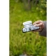 Обʼєктив TTArtisan AF 27mm f/2.8 X для Fujifilm (White) - изображение 5