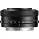 Обʼєктив TTArtisan AF 14mm f/3.5 E для Sony (APS-C) - изображение 1