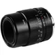 Обʼєктив TTArtisan 40mm f/2.8 Macro X для Fujifilm - изображение 2