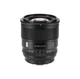 Обʼєктив Viltrox AF 27mm f/1.2 Pro XF для Fujifilm - изображение 1