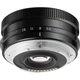 Обʼєктив TTArtisan AF 14mm f/3.5 E для Sony (APS-C) - изображение 3