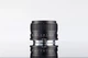 Обʼєктив TTArtisan AF 40mm f/2 для L-Mount - изображение 2