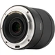 Обʼєктив Viltrox AF 15mm f/1.7 Air Z для Nikon (APS-C) - изображение 4