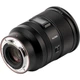 Обʼєктив Viltrox AF 35mm f/1.2 LAB Z для Nikon - изображение 4