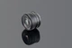 Обʼєктив TTArtisan AF 40mm f/2 для L-Mount - изображение 4