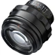 Обʼєктив TTArtisan 75mm f/1.5 Black (M42) - изображение 3