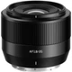 Обʼєктив TTArtisan AF 35mm f/1.8 II E для Sony (APS-C) - изображение 1