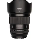 Обʼєктив Viltrox AF 75mm f/1.2 Pro XF для Fujifilm - изображение 2
