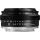 Обʼєктив TTArtisan 25mm f/2 X для Fujifilm - изображение 1