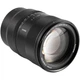 Обʼєктив Viltrox AF 85mm f/1.4 Pro Z для Nikon - изображение 3
