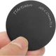 Обʼєктив TTArtisan 17mm f/1.4 X для Fujifilm (Black) - изображение 4