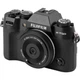 Обʼєктив Viltrox AF 28mm f/4.5 XF для Fujifilm - изображение 5