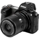 Обʼєктив Viltrox AF 35mm f/1.8 EVO Z для Nikon - изображение 10