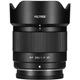 Обʼєктив Viltrox AF 25mm f/1.7 Air Z для Nikon (APS-C) - изображение 1