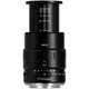 Обʼєктив TTArtisan 40mm f/2.8 E Macro для Sony (APS-C) - изображение 5