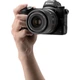 Обʼєктив Viltrox AF 35mm f/1.8 EVO Z для Nikon - изображение 15