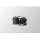 Обʼєктив TTArtisan AF 14mm f/3.5 X для Fujifilm - изображение 11