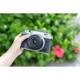 Обʼєктив TTArtisan AF 14mm f/3.5 X для Fujifilm - изображение 13