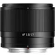 Обʼєктив TTArtisan AF 17mm f/1.8 X для Fujifilm - изображение 1