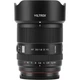 Обʼєктив Viltrox AF 35mm f/1.8 EVO FE для Sony - изображение 2